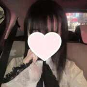 ヒメ日記 2025/05/16 21:12 投稿 りっか ときめき純情ロリ学園～東京乙女組 新宿校