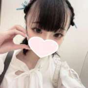 ヒメ日記 2025/05/17 09:03 投稿 りっか ときめき純情ロリ学園～東京乙女組 新宿校