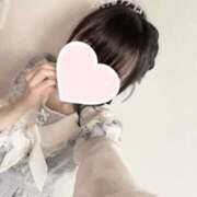 ヒメ日記 2025/05/29 15:02 投稿 りっか ときめき純情ロリ学園～東京乙女組 新宿校