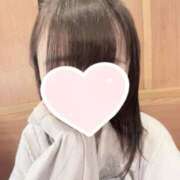 ヒメ日記 2025/05/30 16:03 投稿 りっか ときめき純情ロリ学園～東京乙女組 新宿校