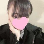 ヒメ日記 2025/05/30 21:22 投稿 りっか ときめき純情ロリ学園～東京乙女組 新宿校