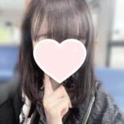 ヒメ日記 2025/06/15 10:09 投稿 りっか ときめき純情ロリ学園～東京乙女組 新宿校