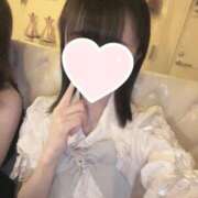 ヒメ日記 2025/07/12 02:02 投稿 りっか ときめき純情ロリ学園～東京乙女組 新宿校