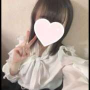 ヒメ日記 2025/07/12 09:59 投稿 りっか ときめき純情ロリ学園～東京乙女組 新宿校