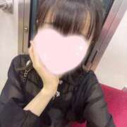 ヒメ日記 2025/07/12 20:07 投稿 りっか ときめき純情ロリ学園～東京乙女組 新宿校