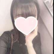 ヒメ日記 2025/07/14 00:02 投稿 りっか ときめき純情ロリ学園～東京乙女組 新宿校