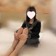 ヒメ日記 2025/07/18 16:42 投稿 りっか ときめき純情ロリ学園～東京乙女組 新宿校