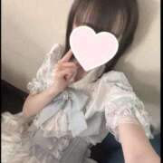 ヒメ日記 2025/07/20 16:32 投稿 りっか ときめき純情ロリ学園～東京乙女組 新宿校