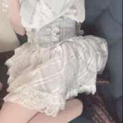 ヒメ日記 2025/07/20 20:22 投稿 りっか ときめき純情ロリ学園～東京乙女組 新宿校