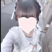 ヒメ日記 2025/07/22 00:02 投稿 りっか ときめき純情ロリ学園～東京乙女組 新宿校