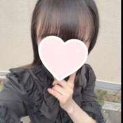 りっか 今日も✨️ ときめき純情ロリ学園～東京乙女組 新宿校