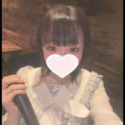 りっか おれい🧸💌 ときめき純情ロリ学園～東京乙女組 新宿校