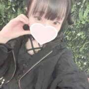 りっか 久しぶりです🎶 ときめき純情ロリ学園～東京乙女組 新宿校