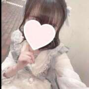 りっか おれい🧸💌 ときめき純情ロリ学園～東京乙女組 新宿校