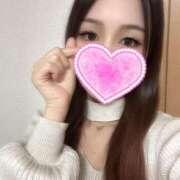 ヒメ日記 2024/12/26 15:08 投稿 まいあ 京都BOOK MARK（ブックマーク）