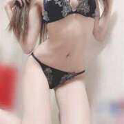 ヒメ日記 2024/12/27 04:58 投稿 まいあ 京都BOOK MARK（ブックマーク）