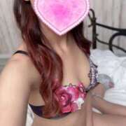 ヒメ日記 2024/12/28 18:10 投稿 まいあ 京都BOOK MARK（ブックマーク）