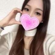 ヒメ日記 2024/12/28 23:08 投稿 まいあ 京都BOOK MARK（ブックマーク）