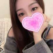 ヒメ日記 2025/01/16 14:27 投稿 まいあ 京都BOOK MARK（ブックマーク）