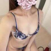 ヒメ日記 2025/01/16 17:28 投稿 まいあ 京都BOOK MARK（ブックマーク）