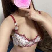 ヒメ日記 2025/01/18 13:28 投稿 まいあ 京都BOOK MARK（ブックマーク）