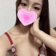 ヒメ日記 2025/01/18 22:28 投稿 まいあ 京都BOOK MARK（ブックマーク）