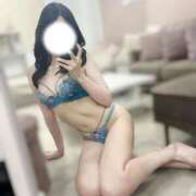 ヒメ日記 2025/08/16 11:47 投稿 夢乃 ルイナ レイ&マリア