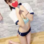 ヒメ日記 2025/01/23 13:52 投稿 寺田りか ミニスカCandy8