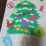 ヒメ日記 2024/12/24 23:03 投稿 ひなた いわき小名浜ちゃんこ