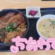 ヒメ日記 2024/12/26 17:29 投稿 ひなた いわき小名浜ちゃんこ