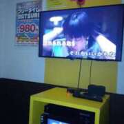 ヒメ日記 2024/12/29 01:33 投稿 ひなた いわき小名浜ちゃんこ