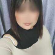 ヒメ日記 2024/12/29 20:43 投稿 ひなた いわき小名浜ちゃんこ