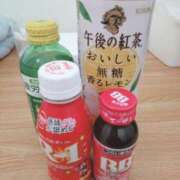 ヒメ日記 2025/01/02 13:48 投稿 ひなた いわき小名浜ちゃんこ