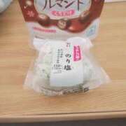 ヒメ日記 2025/01/02 18:13 投稿 ひなた いわき小名浜ちゃんこ