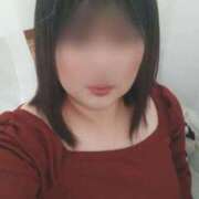 ヒメ日記 2025/01/03 08:13 投稿 ひなた いわき小名浜ちゃんこ