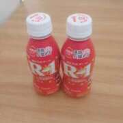 ヒメ日記 2025/01/03 16:53 投稿 ひなた いわき小名浜ちゃんこ