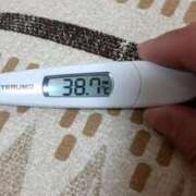 ヒメ日記 2025/01/06 12:23 投稿 ひなた いわき小名浜ちゃんこ