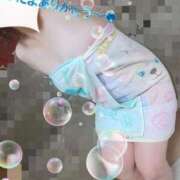 ヒメ日記 2025/01/12 11:43 投稿 ひなた いわき小名浜ちゃんこ