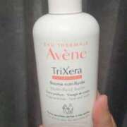 ヒメ日記 2025/01/14 00:53 投稿 ひなた いわき小名浜ちゃんこ