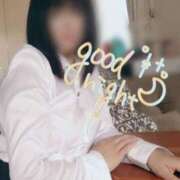 ヒメ日記 2025/01/14 01:33 投稿 ひなた いわき小名浜ちゃんこ