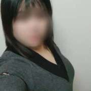 ヒメ日記 2025/01/17 21:13 投稿 ひなた いわき小名浜ちゃんこ