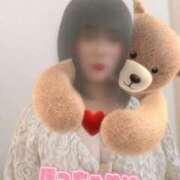 ヒメ日記 2025/02/27 17:03 投稿 ひなた いわき小名浜ちゃんこ