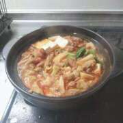 ヒメ日記 2025/03/02 18:53 投稿 ひなた いわき小名浜ちゃんこ