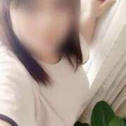 ヒメ日記 2025/03/16 10:43 投稿 ひなた いわき小名浜ちゃんこ