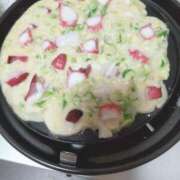 ヒメ日記 2025/03/20 19:53 投稿 ひなた いわき小名浜ちゃんこ