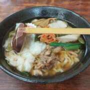 ヒメ日記 2025/04/22 01:13 投稿 ひなた いわき小名浜ちゃんこ