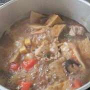 ヒメ日記 2025/04/29 18:13 投稿 ひなた いわき小名浜ちゃんこ