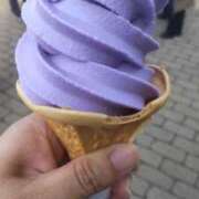 ヒメ日記 2025/05/09 18:53 投稿 ひなた いわき小名浜ちゃんこ