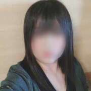 ヒメ日記 2025/05/15 01:13 投稿 ひなた いわき小名浜ちゃんこ