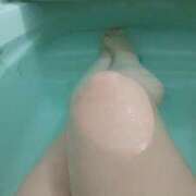 ヒメ日記 2025/05/30 20:43 投稿 ひなた いわき小名浜ちゃんこ